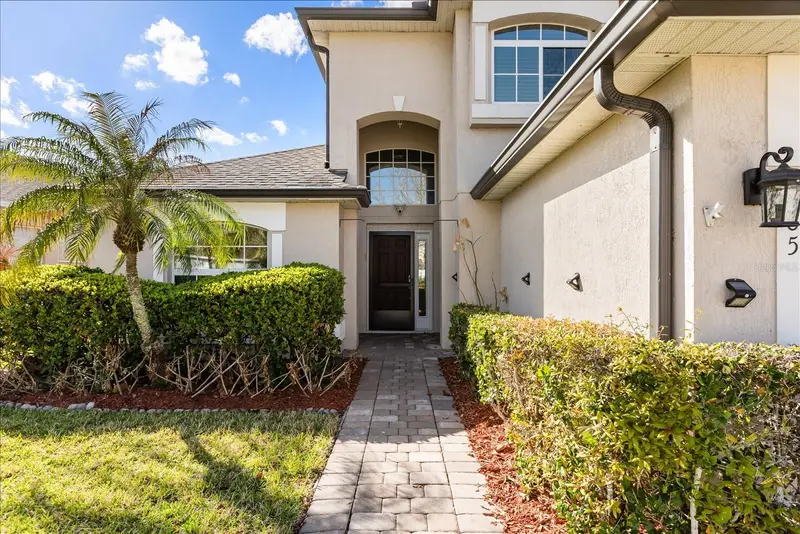 785 Pickfair Ter, FL