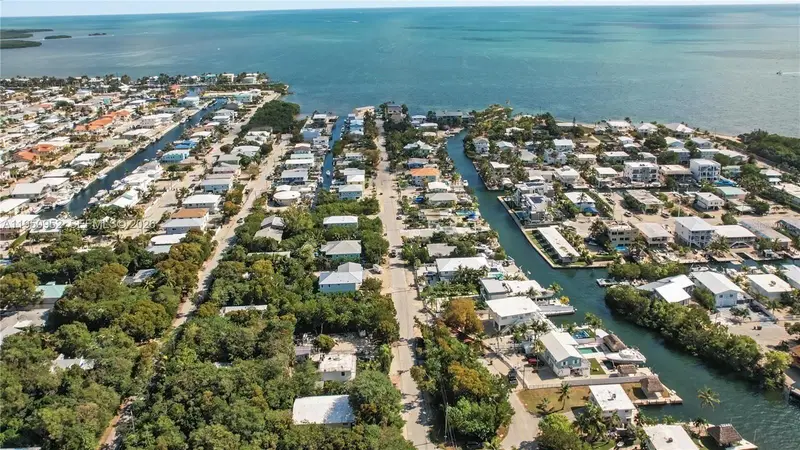 34 Seagate Bch #Unit #34, FL