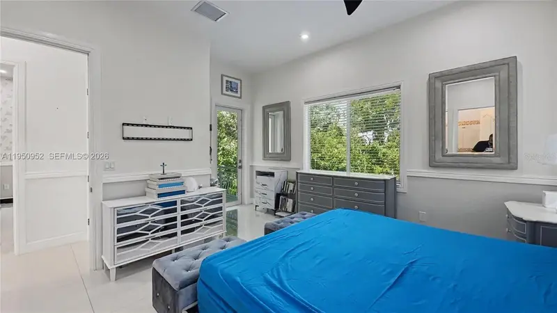 34 Seagate Bch #Unit #34, FL