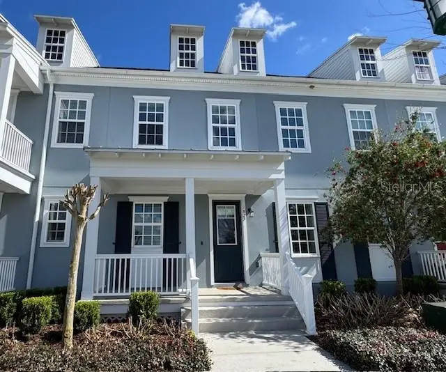 1825 Coastal Ct, FL