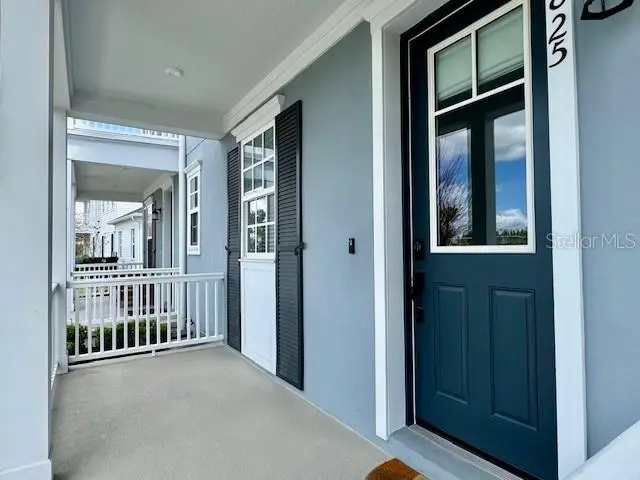 1825 Coastal Ct, FL