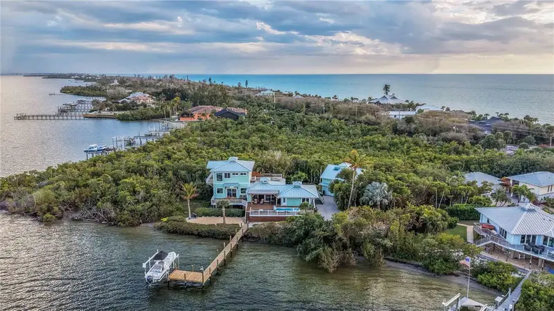 7885 Manasota Key Rd, FL