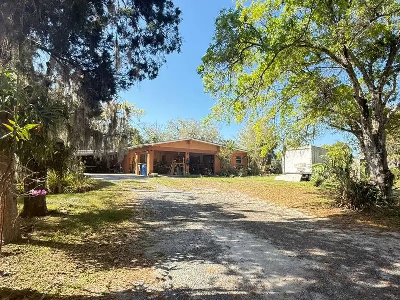 4858 Troydale Rd, FL