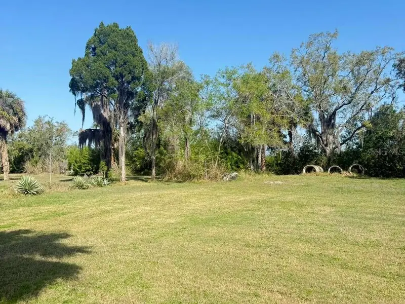 4858 Troydale Rd, FL