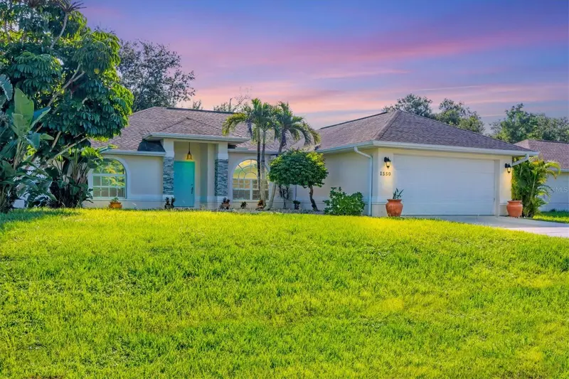 1550 S Biscayne Dr, FL