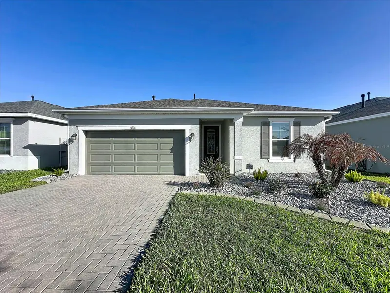 651 Conservation Blvd, FL