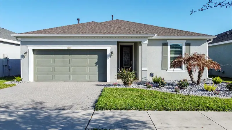 651 Conservation Blvd, FL