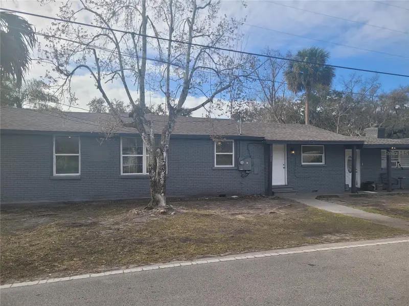 1320 S Oleander Ave, FL