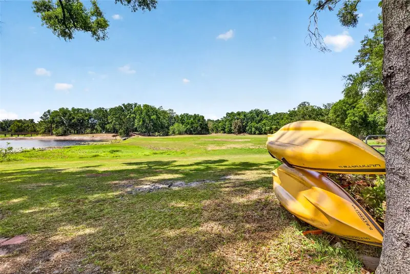 16330 Hanna Rd, FL