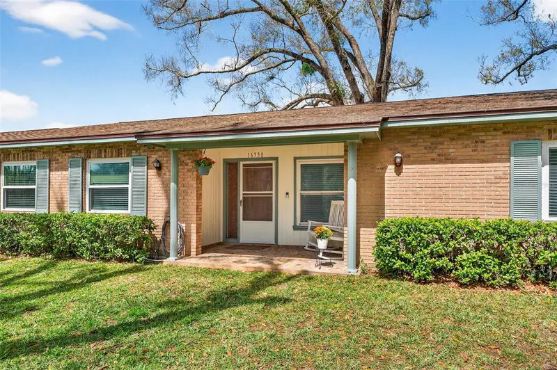 16330 Hanna Rd, FL