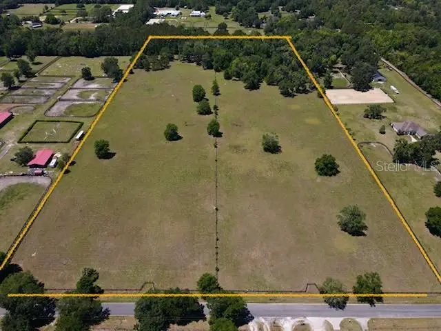 0 Nw 115 Ave, FL