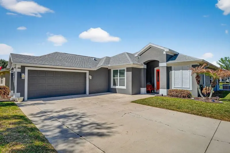 1613 Town Park Dr, FL