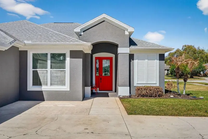 1613 Town Park Dr, FL