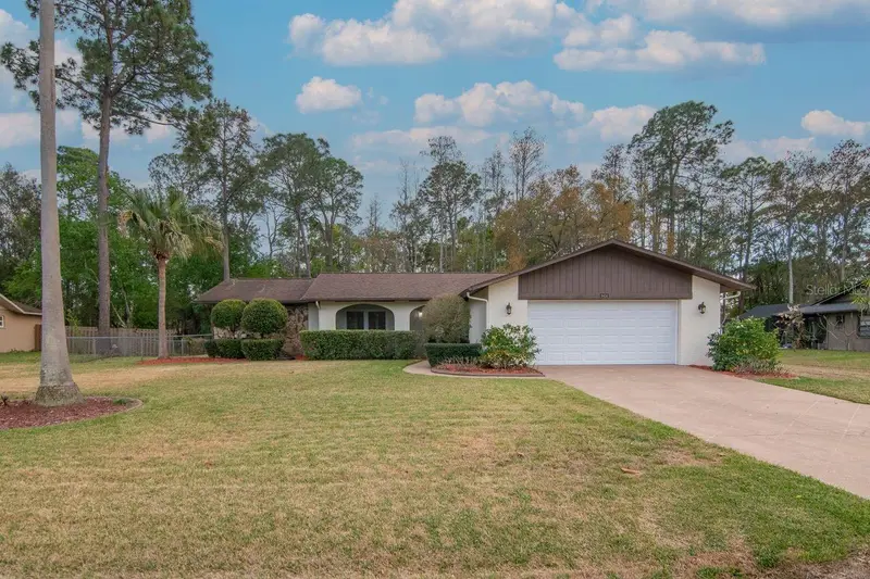 9414 Sacramento Dr, FL