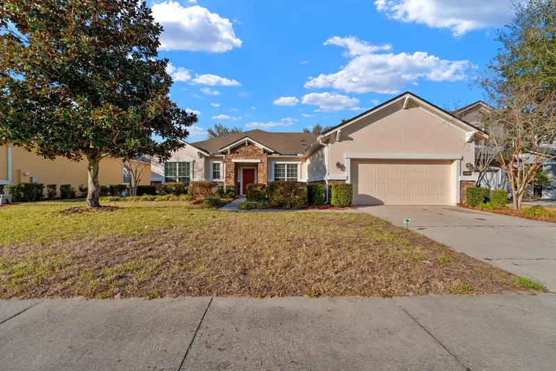4588 Golf Brook Rd, FL