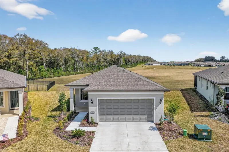 5291 Sw 86th Court Rd, FL
