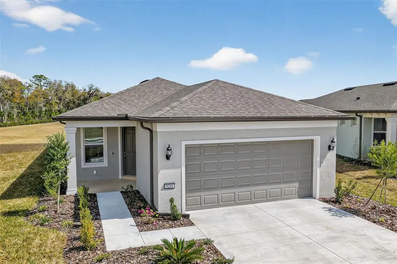 5291 Sw 86th Court Rd, FL