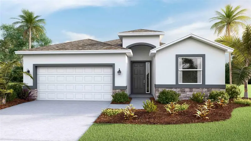 11937 Kingsley Trl, FL
