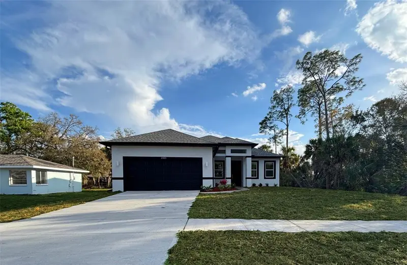 21021 Peachland Blvd, FL