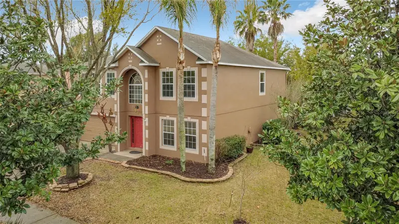 313 Azores Pl, FL