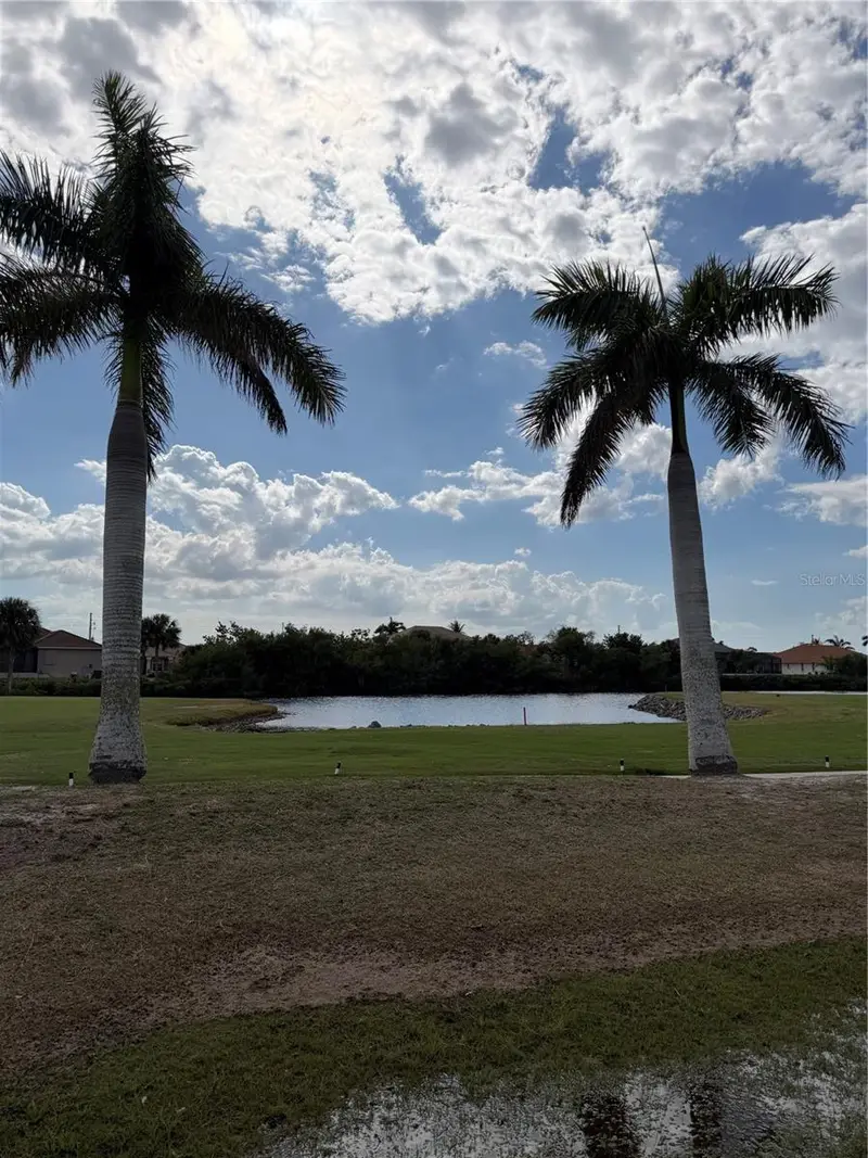 1623 Atares Dr, FL