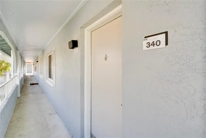129 Blue Point Way #340, FL