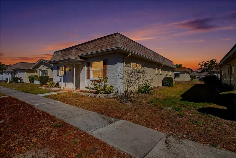 1636 S Lake Ave #1, FL