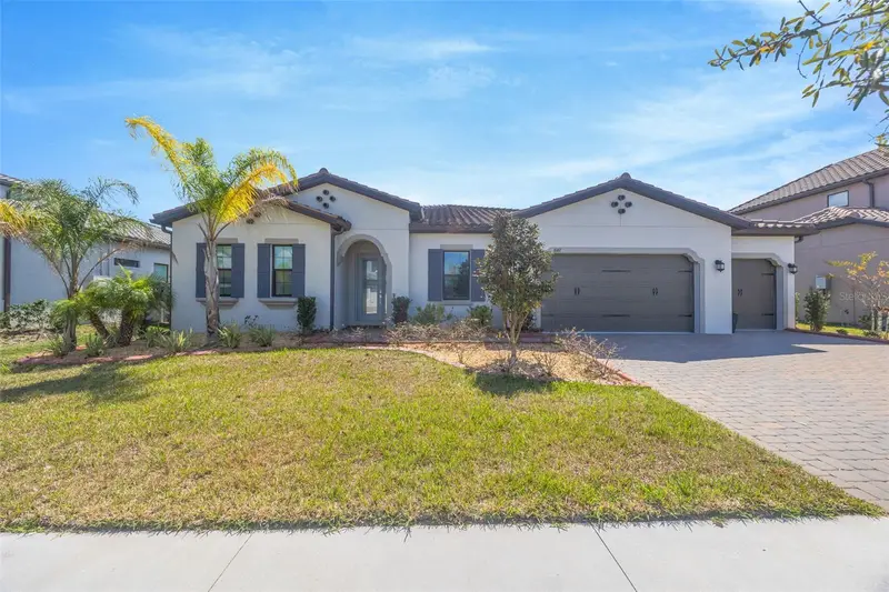 6167 Marsh Trail Dr, FL