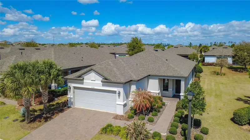 Highland Ranch Esplanade listing