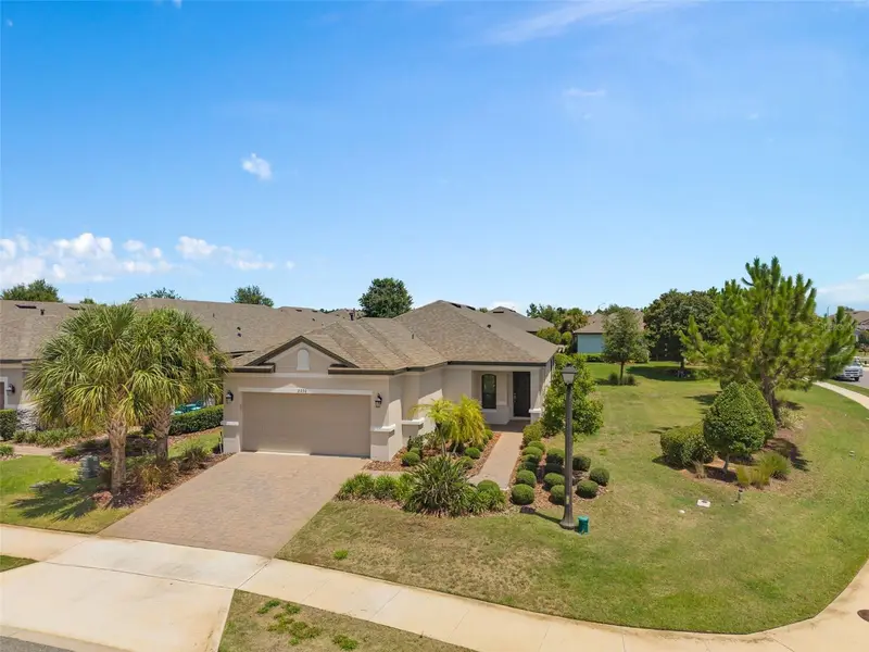 2330 Hamilton Ridge Rd, FL