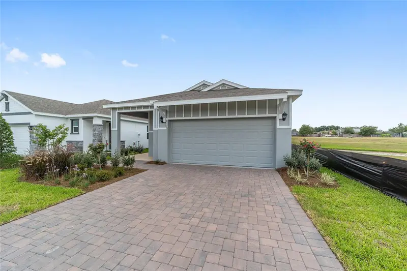 4110 Nw 44 Cir, FL