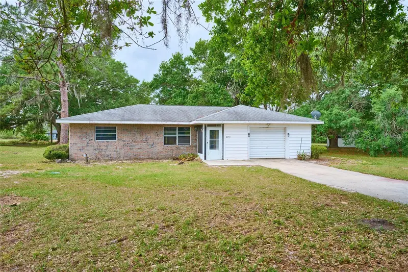 2751 Park Ave, FL