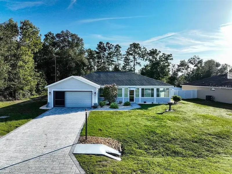 6367 Sw 117th Street Road, FL