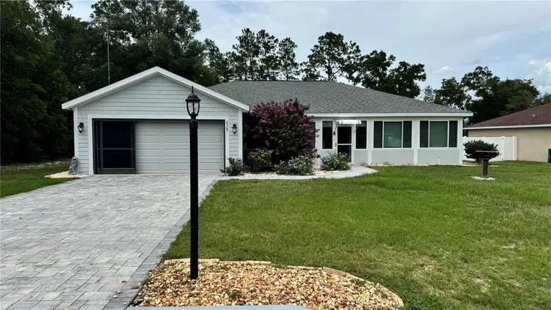 6367 Sw 117th Street Road, FL