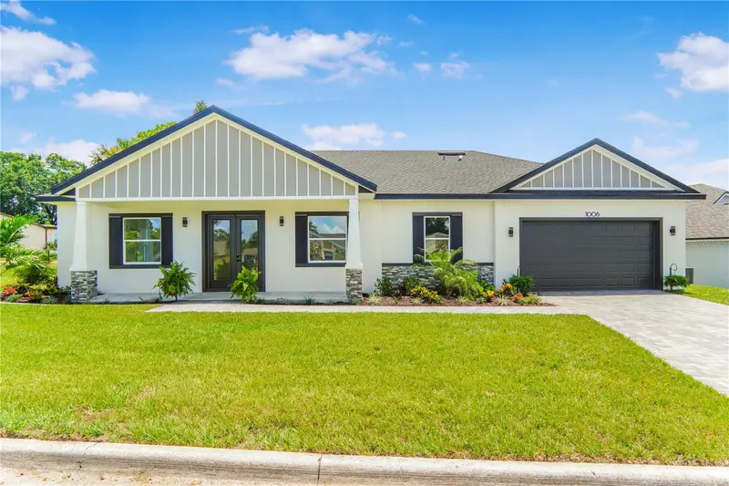 1006 Linkside Ct, FL