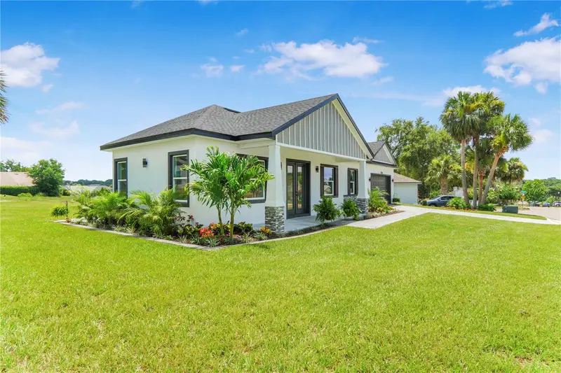 1006 Linkside Ct, FL