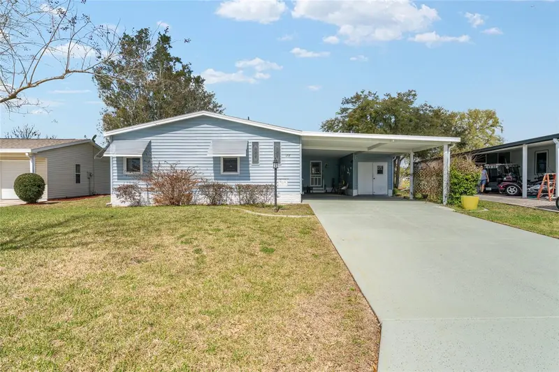 1717 Lilly Ln, FL