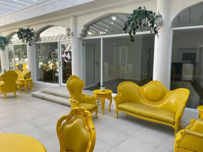75 Cristina, PR