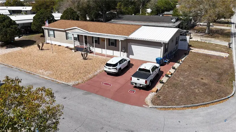 8144 Weatherford Ave, FL