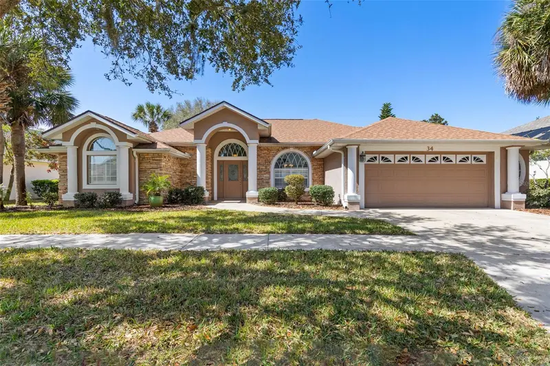 34 Lagare St, FL