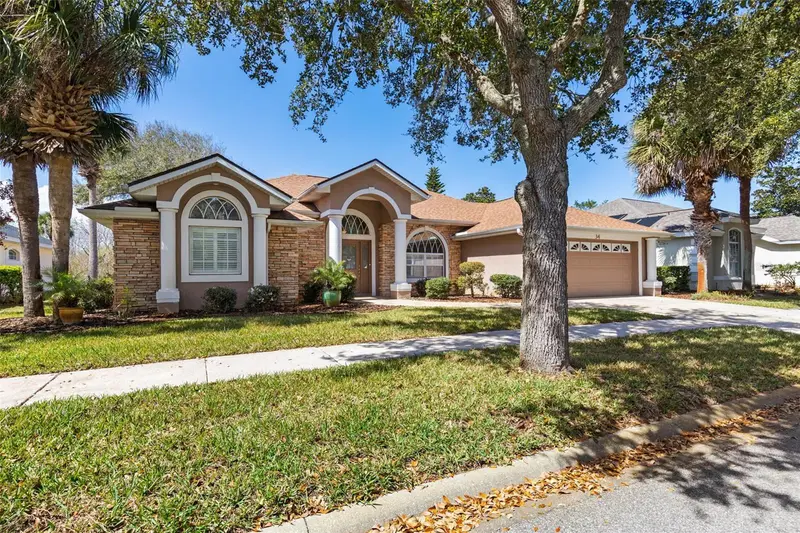 34 Lagare St, FL
