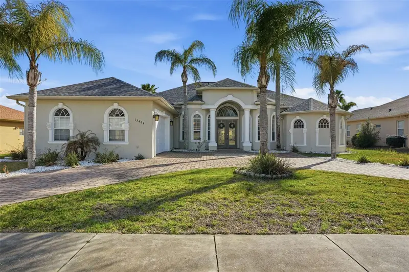 13464 Satinwood Ct, FL