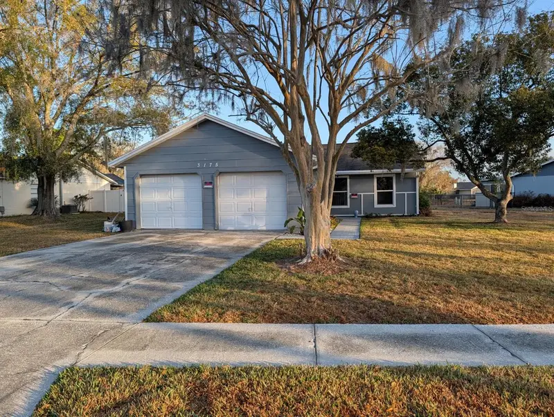 3175 Cross Fox Dr, FL