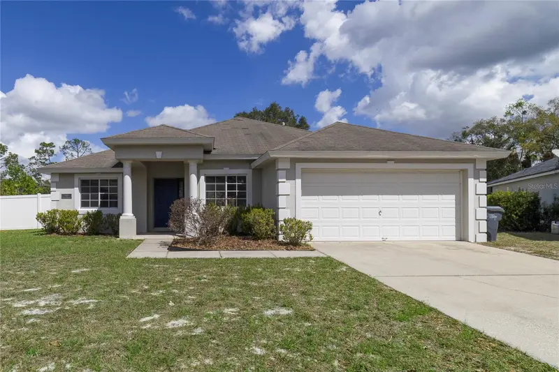 400 Paradise Woods Ct, FL