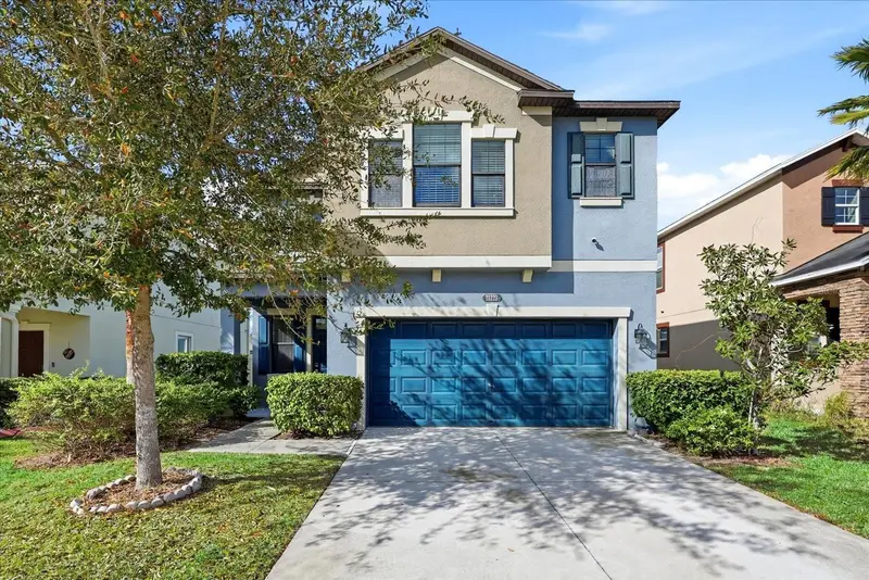 21223 Wistful Yearn Dr, FL