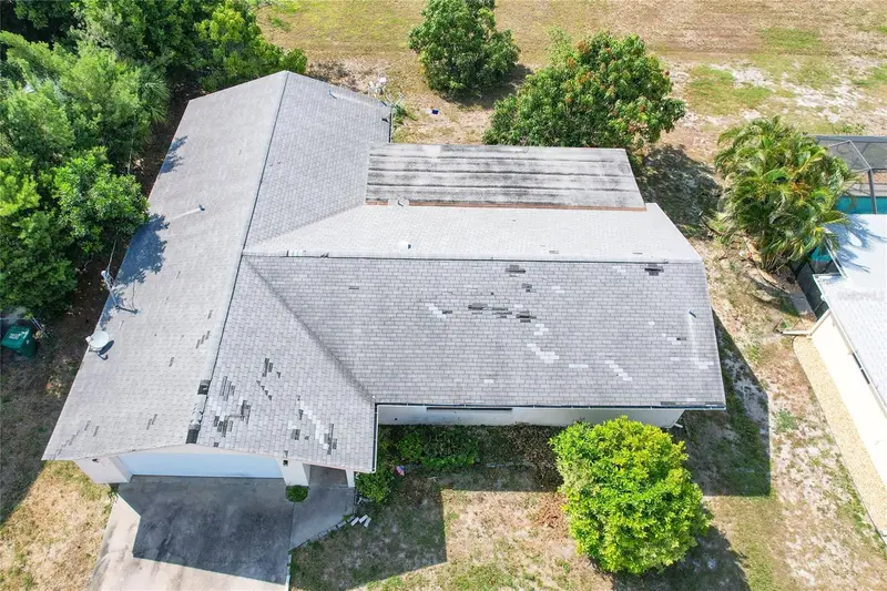 783 Spring Lake Blvd Nw, FL