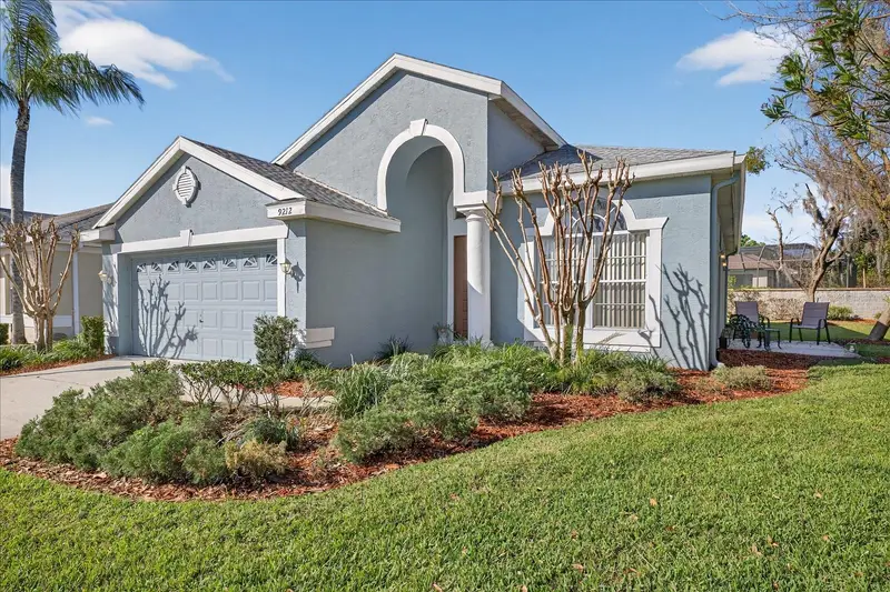 9212 Bonnington Dr, FL