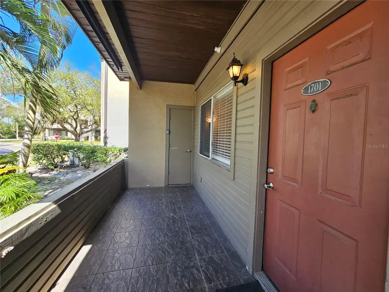 10265 Gandy Blvd N #1701, FL