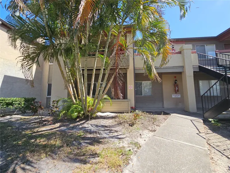 10265 Gandy Blvd N #1701, FL