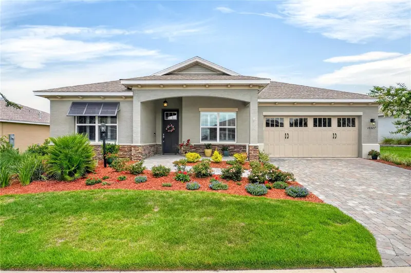 10327 Sw 96th Loop, FL